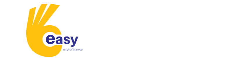 Easy Support Ticket System